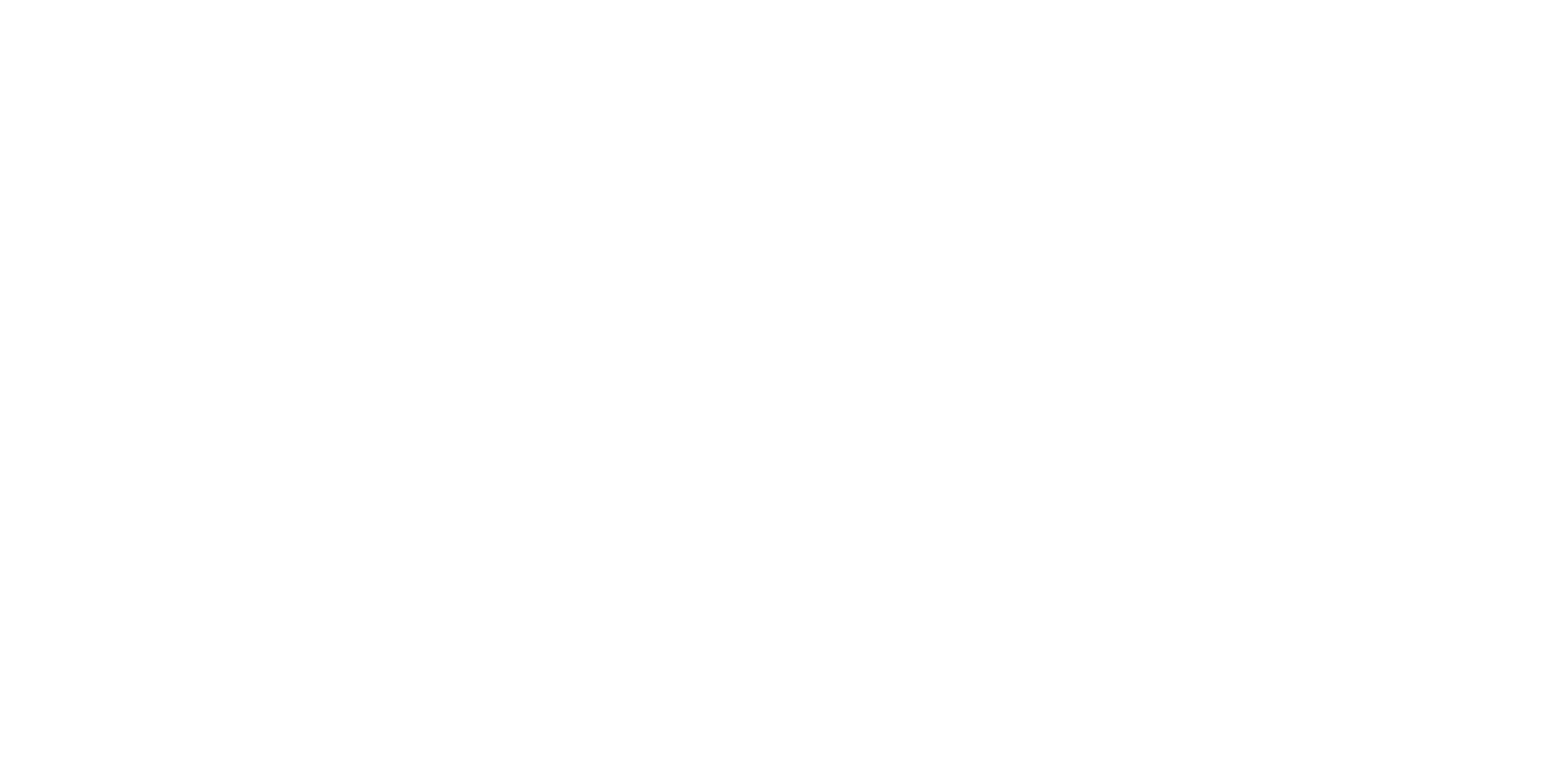 masala indian kitchen and bar