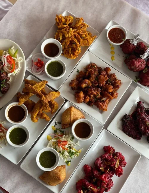 WhatsApp Image 2025-10-31 at 01.17.37